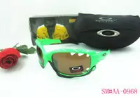 acheter gafas de sol oakley 2013 lentille beau oakley good-9051